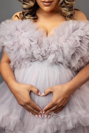 COURTNEY_MATERNITY-48
