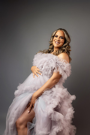 COURTNEY_MATERNITY-49