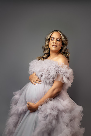 COURTNEY_MATERNITY-52