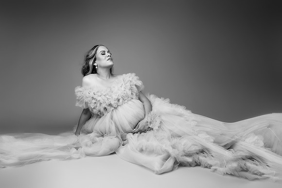 COURTNEY_MATERNITY-57bw