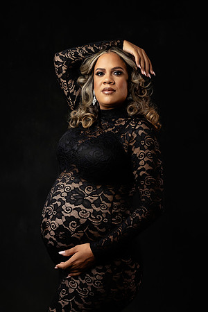COURTNEY_MATERNITY-6