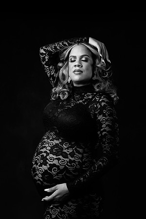 COURTNEY_MATERNITY-7bw