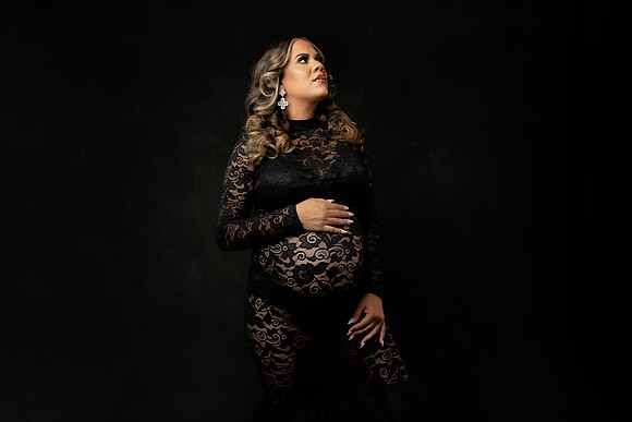 COURTNEY_MATERNITY-9