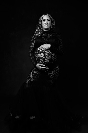 COURTNEY_MATERNITY-13bw