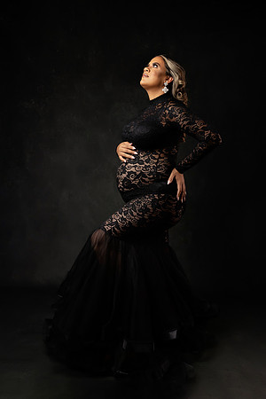 COURTNEY_MATERNITY-14