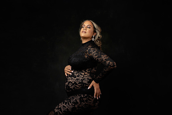 COURTNEY_MATERNITY-16