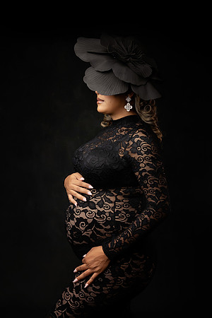 COURTNEY_MATERNITY-17