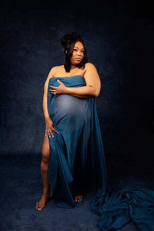 LYNDREION_MATERNITY-11