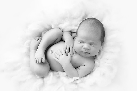ROWAN_17DAYS-14