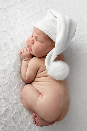 ROWAN_17DAYS-4