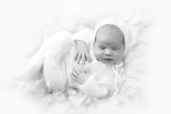 ROWAN_17DAYS-18