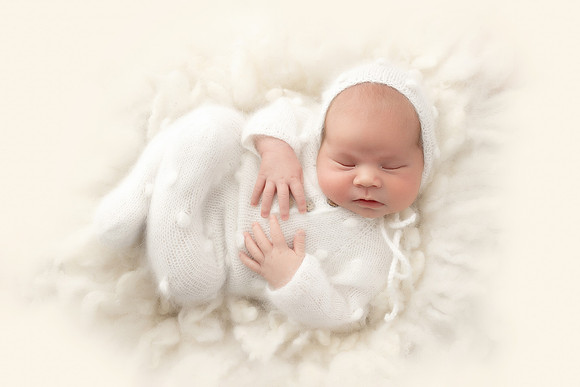 ROWAN_17DAYS-17