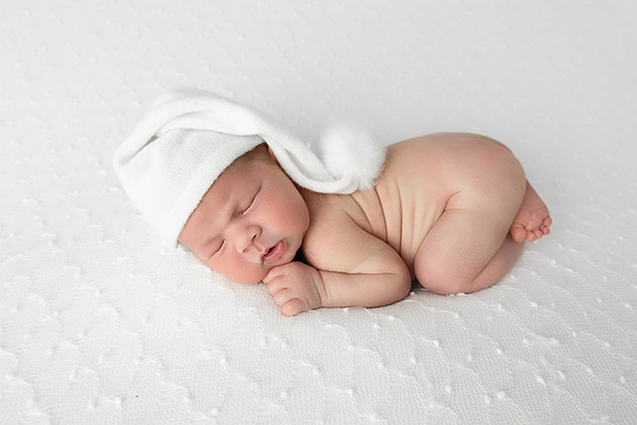 ROWAN_17DAYS-3