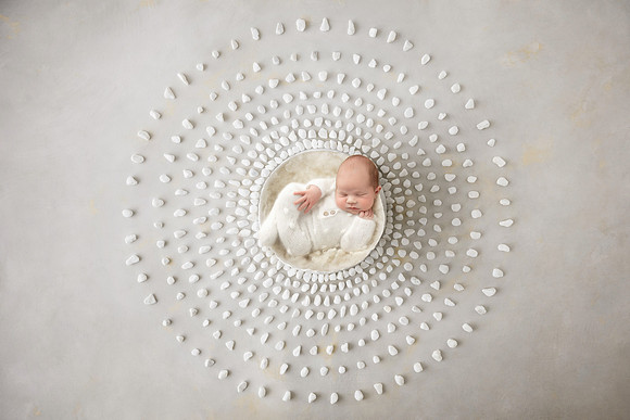 ROWAN_17DAYS-1