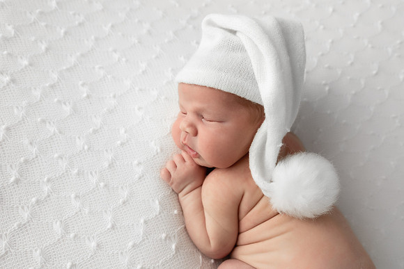 ROWAN_17DAYS-5