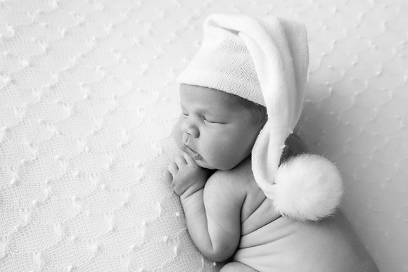ROWAN_17DAYS-5bw