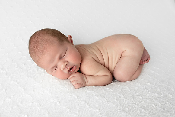 ROWAN_17DAYS-6