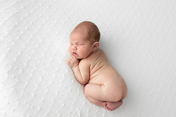 ROWAN_17DAYS-7