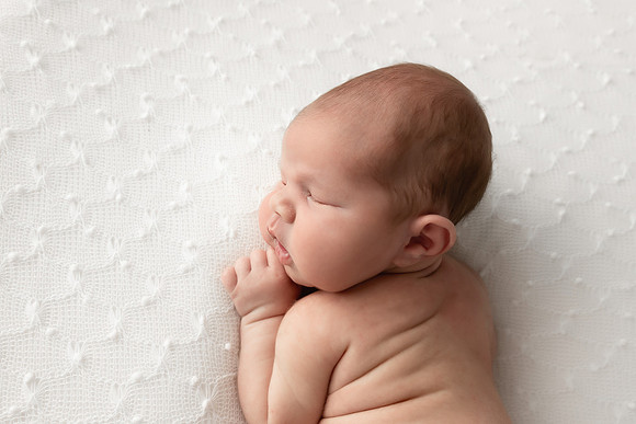 ROWAN_17DAYS-9