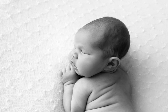 ROWAN_17DAYS-10