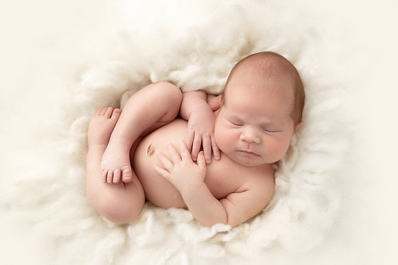 ROWAN_17DAYS-13