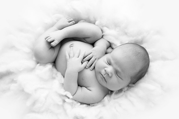 ROWAN_17DAYS-16