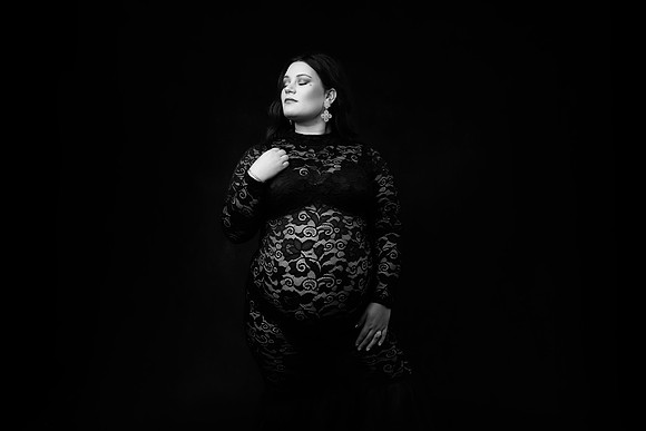 ABIGAIL_MATERNITY-11bw