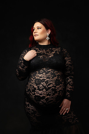ABIGAIL_MATERNITY-10