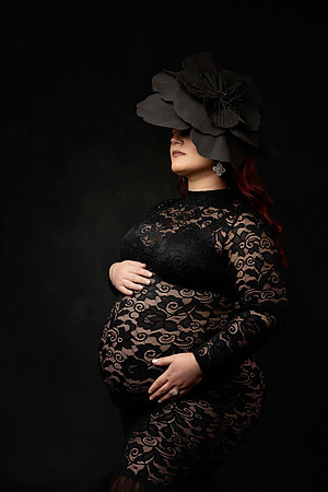 ABIGAIL_MATERNITY-15