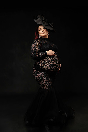 ABIGAIL_MATERNITY-17
