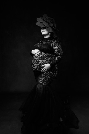 ABIGAIL_MATERNITY-18bw