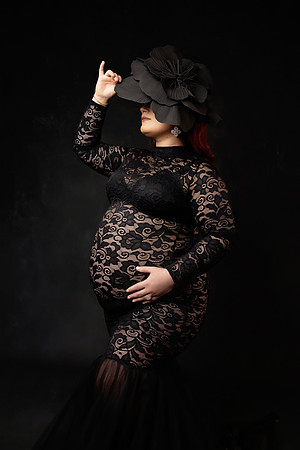 ABIGAIL_MATERNITY-19