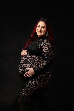 ABIGAIL_MATERNITY-2