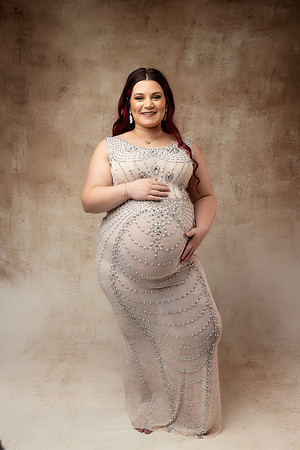 ABIGAIL_MATERNITY-23