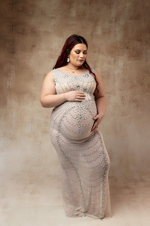ABIGAIL_MATERNITY-26