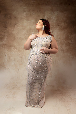 ABIGAIL_MATERNITY-29