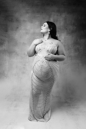 ABIGAIL_MATERNITY-29bw