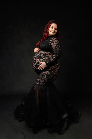 ABIGAIL_MATERNITY-3
