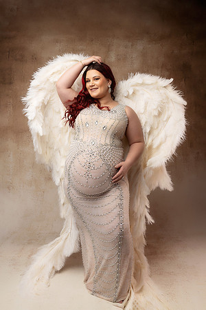 ABIGAIL_MATERNITY-33