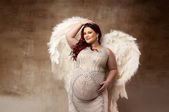 ABIGAIL_MATERNITY-34