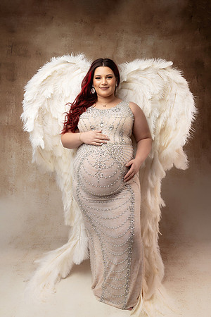 ABIGAIL_MATERNITY-31