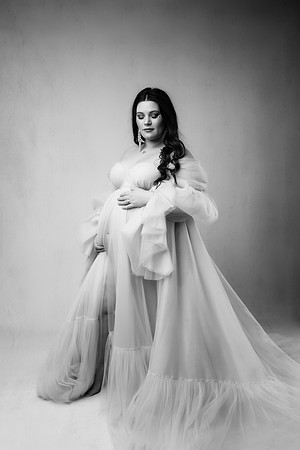 ABIGAIL_MATERNITY-39bw