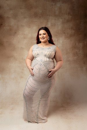 ABIGAIL_MATERNITY-30