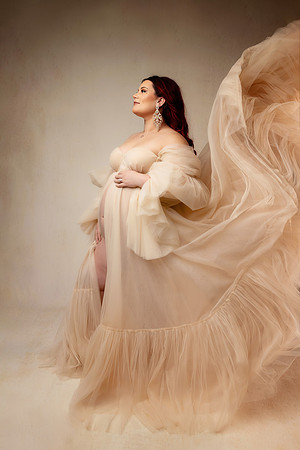 ABIGAIL_MATERNITY-42