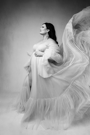 ABIGAIL_MATERNITY-42bw