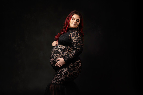ABIGAIL_MATERNITY-4