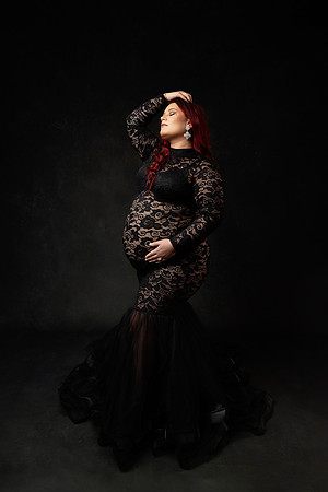 ABIGAIL_MATERNITY-5