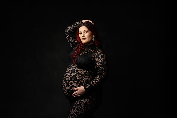 ABIGAIL_MATERNITY-7