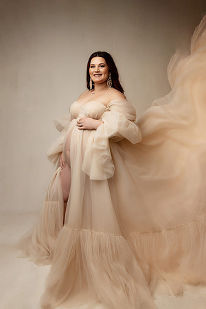 ABIGAIL_MATERNITY-36