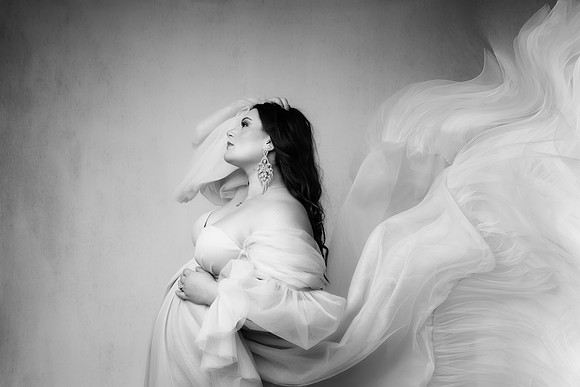 ABIGAIL_MATERNITY-45bw
